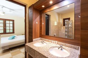 Village 51 in Willemstad