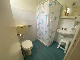 Alonnisos Beachfront Nest - Cozy Summer Gem