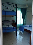 Alonnisos Beachfront Nest - Cozy Summer Gem