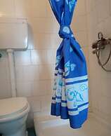 Alonnisos Beachfront Nest - Cozy Summer Getaway