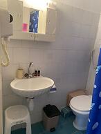 Alonnisos Beachfront Nest - Cozy Summer Getaway