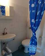 Alonnisos Beachfront Nest - Cozy Summer Getaway