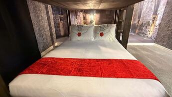 Upstay Family Home w Cinema Pool BBQ Clermont