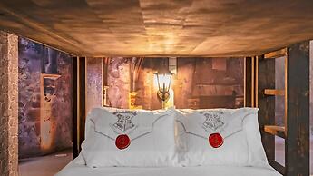 Upstay Family Home w Cinema Pool BBQ Clermont