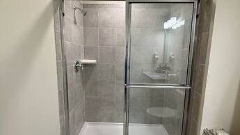 Upstay Family Home w Cinema Pool BBQ Clermont