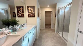 Upstay Family Home w Cinema Pool BBQ Clermont