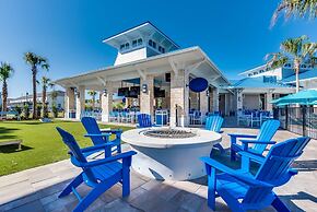 Upstay Family Home w Cinema Pool BBQ Clermont