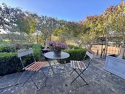 The Barn in the Chilterns - From 1590 Per Night