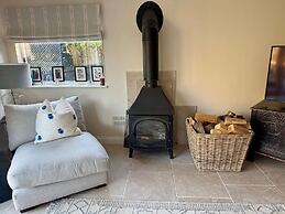 The Barn in the Chilterns - From 1590 Per Night