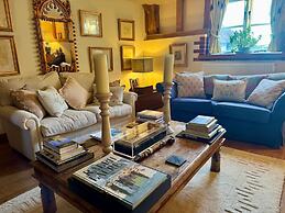 The Barn in the Chilterns - From 1590 Per Night