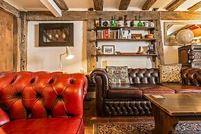 Basketmakers Cottage - From 145 Per Night