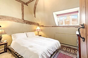 Basketmakers Cottage - From 145 Per Night