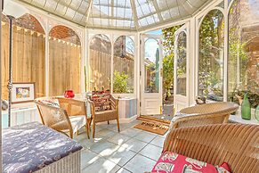 Basketmakers Cottage - From 145 Per Night