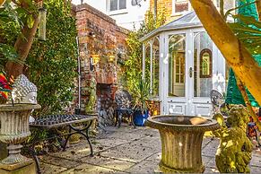 Basketmakers Cottage - From 145 Per Night