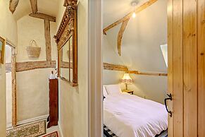 Basketmakers Cottage - From 145 Per Night