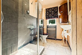 Basketmakers Cottage - From 145 Per Night