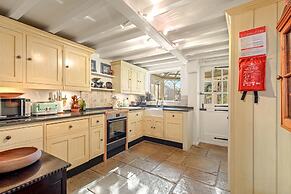 Basketmakers Cottage - From 145 Per Night