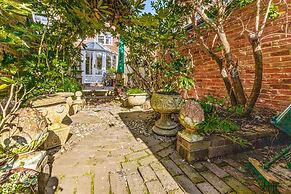 Basketmakers Cottage - From 145 Per Night