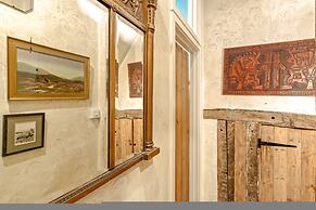 Basketmakers Cottage - From 145 Per Night