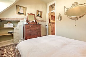 Basketmakers Cottage - From 145 Per Night