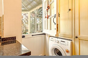 Basketmakers Cottage - From 145 Per Night