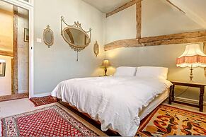 Basketmakers Cottage - From 145 Per Night