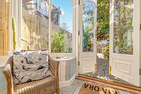 Basketmakers Cottage - From 145 Per Night