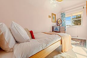 Basketmakers Cottage - From 145 Per Night