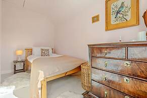 Basketmakers Cottage - From 145 Per Night