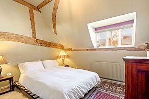 Basketmakers Cottage - From 145 Per Night