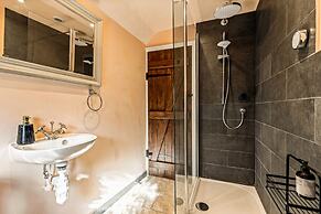 Basketmakers Cottage - From 145 Per Night