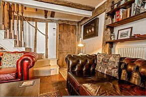 Basketmakers Cottage - From 145 Per Night