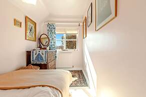 Basketmakers Cottage - From 145 Per Night