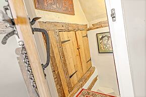 Basketmakers Cottage - From 145 Per Night