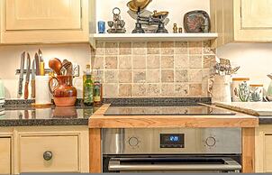 Basketmakers Cottage - From 145 Per Night