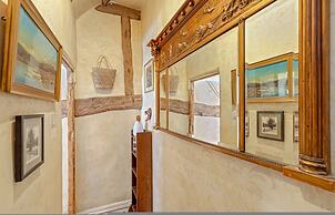 Basketmakers Cottage - From 145 Per Night