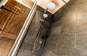 Basketmakers Cottage - From 145 Per Night