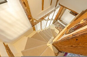 Basketmakers Cottage - From 145 Per Night