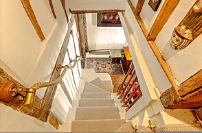 Basketmakers Cottage - From 145 Per Night