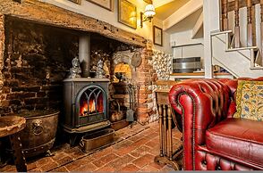 Basketmakers Cottage - From 145 Per Night