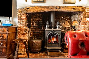 Basketmakers Cottage - From 145 Per Night