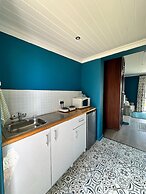 Your Country Escape Awaits