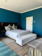 Your Country Escape Awaits