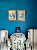 Your Country Escape Awaits