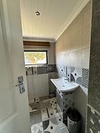 Your Country Escape Awaits