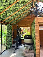 Your Country Escape Awaits