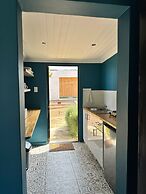 Your Country Escape Awaits