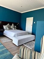 Your Country Escape Awaits