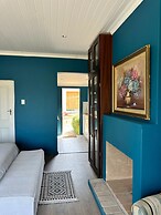 Your Country Escape Awaits