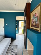 Your Country Escape Awaits